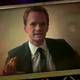 Image for article titled The Best TV on the Web This Week